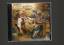 Carlo Collodi, Marc Gruppe: Pinocchio Hö Carlo Collodi, Marc Gruppe: Pinocchio Hö