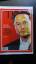Time Magazine: Oct. 9, 2023 - Elon Musk