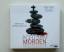 Karsten Dusse: Achtsam morden