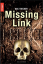 Walt Becker: Missing Link