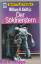 William H. Keith jr.: Battletech - Der S