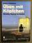 Linda Langeheine: Üben mit Köpfchen – Me