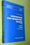 Jannemann, Theo B.: Kompendium Gas-Brenn Jannemann, Theo B.: Kompendium Gas-Brenn