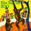 Renate Maier-Rothe: Ein Tag im Zoo - Pix Renate Maier-Rothe: Ein Tag im Zoo - Pix