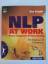 Sue Knight: NLP at Work. The difference Sue Knight: NLP at Work. The difference