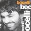 Andrea Bocelli: Bocelli