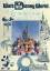 Walt Disney Company: Walt Disney World, 