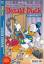 Walt Disney, Carl Barks; Don Rosa: Die s