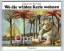 Maurice Sendak: Wo die wilden Kerle wohn Maurice Sendak: Wo die wilden Kerle wohn