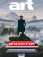 art - Das Kunstmagazin: art - Das Kunstm art - Das Kunstmagazin: art - Das Kunstm