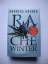 Andreas Gruber: Rachewinter – Thriller