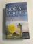 Nora Roberts: Spuren der Hoffnung. O