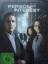 Person of Interest - Die komplette erste