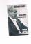 gebrauchtes Buch – Wilhelm Kempff – Unter dem Zimbelstern – Bild 2