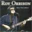 Roy Orbison: Only The Lonely (noch origi