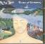 Billy Joel: River Of Dreams (mit Booklet