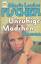 Marie Louise Fischer: Unruhige Mädchen -