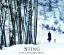 Sting: If On A Winter