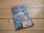 Steve Kloves: Flesh And Bone - Neu und O