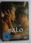 Miko Jacinto: Salo (DVD, FSK ab 16, Taga