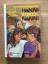 Enid Blyton: Hanni und Nanni: Band 13., Enid Blyton: Hanni und Nanni: Band 13.,