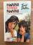 Enid Blyton: Hanni und Nanni: Band 15., 