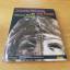 Martin Kemkes: Zwischen Patrouille und P Martin Kemkes: Zwischen Patrouille und P
