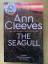 Ann Cleeves: The Seagull - the eighth Ve