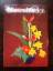 Christa Gallus: Blumenbinden. Ein Fachbu Christa Gallus: Blumenbinden. Ein Fachbu