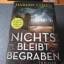 Harlan Coben: Nichts bleibt begraben – T