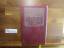 gebrauchtes Buch – Rafik Schami – Das Geheimnis des Kalligraphen : Roman. – Bild 2