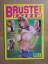 Brüste Extrem -D- 1996-02 Brüste Extrem -D- 1996-02