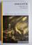 Gerda Riedl / Manfred Negele / Christian
