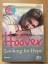 Colleen Hoover: Looking for hope - Roman