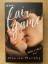 Monica Murphy: fair game Band 1: Jade & Monica Murphy: fair game Band 1: Jade &