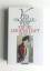 Vita Sackville-West: VITA SACKVILLE-WEST