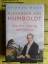 Andrea Wulf: Alexander von Humboldt und 