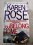 Karen Rose: You belong to me