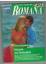 gebrauchtes Buch – BARBARA MCMAHON – ROMANA - Band 0998 -Träume auf Barbados – Bild 1