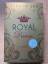 Geneva Lee: Royal Saga Band 4: Dream Geneva Lee: Royal Saga Band 4: Dream