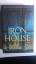 John Hart: Iron House