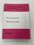 William Shakespeare: Romeo und Julia William Shakespeare: Romeo und Julia