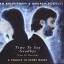 Brightman/ Bocelli: Time to say goodbye