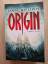 Dan Brown: Origin - Thriller