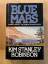 Robinson, Kim Stanley: Blue Mars