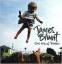 James Blunt: Some Kind Of Trouble (mit B James Blunt: Some Kind Of Trouble (mit B