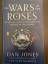 gebrauchtes Buch – Dan Jones – The Wars of the Roses – Bild 1