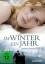 Carline Link: Im Winter ein Jahr