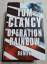 Tom Clancy: Operation Rainbow - Roman