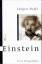 Einstein, Albert - Neffe, Jürgen: Einste